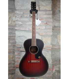 GRETSCH Jim Dandy Concert -...