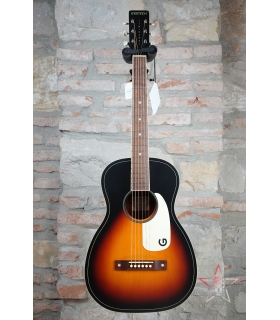 GRETSCH Jim Dandy Parlor -...