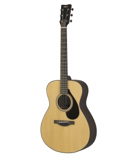 YAMAHA FS7 R - Premium...