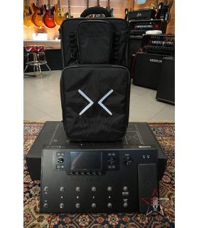 LINE 6 Helix Backpack -...