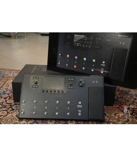 LINE 6 Helix LT -...