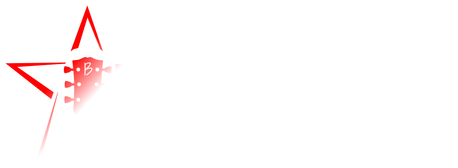 Begnis Music Logo