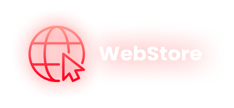 Webstore
