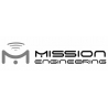 Mission Engineering