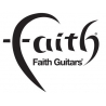 Faith