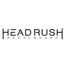 HeadRush