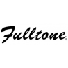 Fulltone