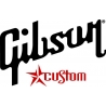 Gibson Custom Shop