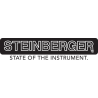 Steinberger