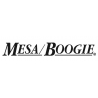 Mesa Boogie