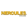Hercules Stand