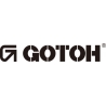 Gotoh