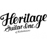 Heritage