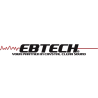 Ebtech