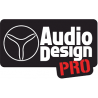 AudioDesign