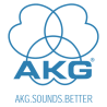 AKG