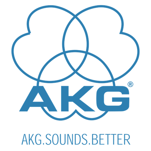 AKG