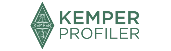 Kemper