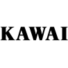 Kawai