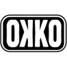 Okko