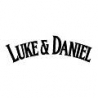 Luke & Daniel