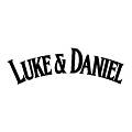 Luke & Daniel