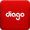 Diago