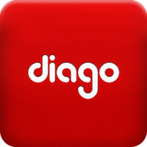 Diago