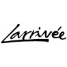 Larrivèe