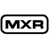 MXR