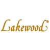 Lakewood