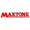 Maxtone