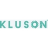 Kluson