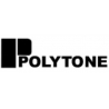 Polytone