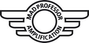 Mad Professor