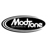 Modtone