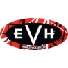 EVH