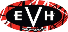 EVH