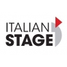 Italian Stage