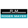 Roger Mayer