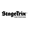 StageTrix