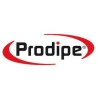 Prodipe