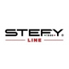 Stefy Line