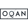 OQAN