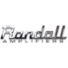 Randall