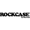 RockCase