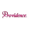 Providence