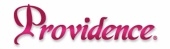 Providence