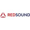 Red Sound