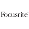 Focusrite